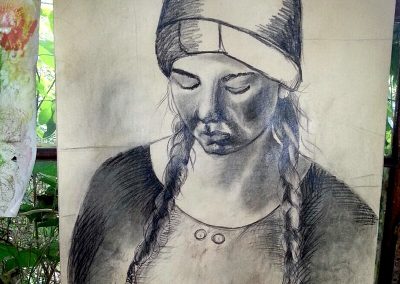 lifepod-art-studio-charcoal-sketch