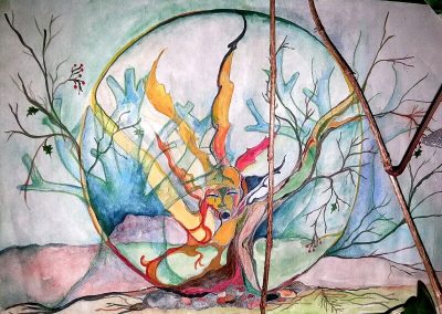 lifepod-art-studio-expressive-art-painting