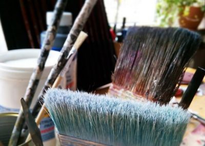 art-studio-supplies-for-lifepod