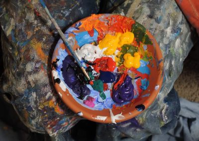 express-yourself-at-lifepod-art-studio