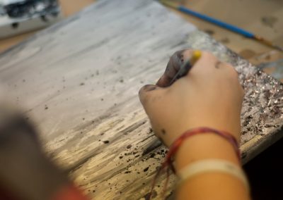 expressive-art-classes-at-lifepod