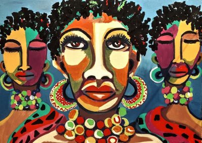 lifepod-african-expressive-art