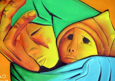 lifepod-art-class-for-expressive-art