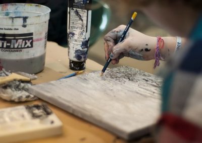 lifepod-art-studio-art-therapy