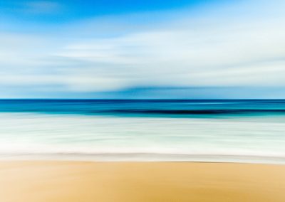 lifepod-colour-therapy